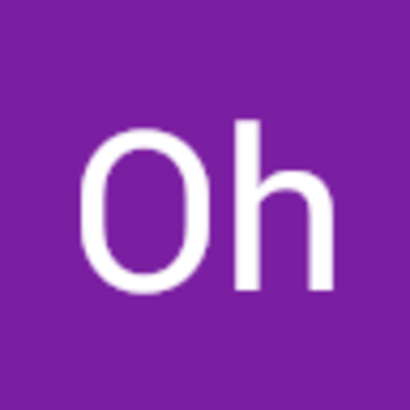 Profile Picture of Oh Goodness (@mrsspecialk23) on Poshmark