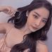 Profile Picture of Kianá Clóud (@kiana.cloud.3) on Facebook