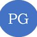 Profile Picture of Philip Grainger (@philgrainger67) on Pinterest