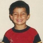 Profile Picture of Ferrer Humberto (@byferrer) on Instagram