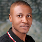 Profile Picture of Kingsley Unuigbe (@justkacy) on Youtube