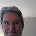 Profile Picture of Chip Moyer (@chip.moyer.7) on Facebook