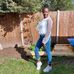 Profile Picture of Tamara Samuel (@tamara.samuel.14) on Facebook