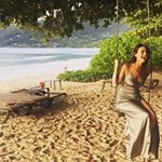 Profile Picture of kim phillips (@kimphillips8) on Instagram