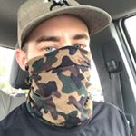 Chris Glatz - Instagram Profile Picture of Chris Glatz (@several_drugs) on Instagram