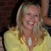 Profile Picture of Jo Archer (@jo.archer.547) on Facebook
