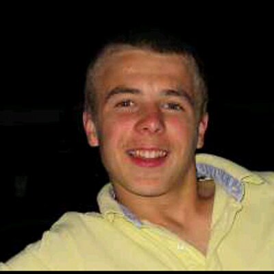 Profile Picture of Lewis Singleton (@singo1993) on Twitter