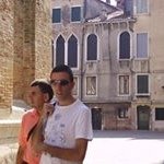 Profile Picture of Richard Ruffino (@battlerich) on Instagram