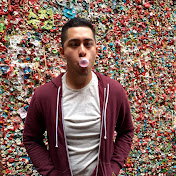 Profile Picture of Christopher Solis (@christophersolis6608) on Youtube