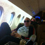 Profile Picture of Mike Needham (@needrock02) on Instagram