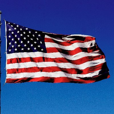 Profile Picture of 2nd Amen (@ScottFarmer90) on Twitter