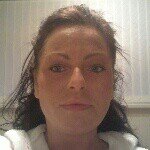 Profile Picture of Trudy Wilkinson (@trudy1984) on Instagram