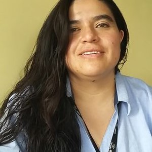 Profile Picture of Monica Virginia Andr (@mv007842) on Twitter