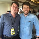 Profile Picture of Benjamin (@benthecashman) on Instagram
