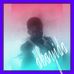 Profile Picture of Eric Yankey (@eric.yankey.104) on Facebook