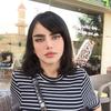 Profile Picture of hannahabdulla525 (@@hannahabdulla92) on Tiktok
