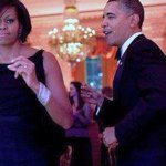 Profile Picture of Shaun Caldwell (@shauncaldwell1) on Instagram