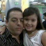 Profile Picture of Teofilo Perez (@perezteofilo) on Instagram