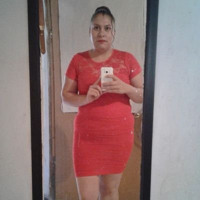 Profile Picture of Brenda Campos (@brendacampos860) on Twitter