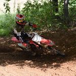 Profile Picture of Emmett Wilson (@kermit.345) on Instagram