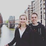 Profile Picture of Lukas Resch (@resch_photography) on Instagram