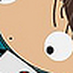 Profile Picture of Claudia Alvarez (@clau diseño1clau) on Flickr
