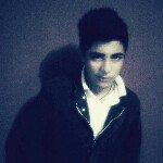 Profile Picture of Abraham Olivas (@abraham_olivas) on Instagram