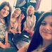 Profile Picture of Cheryl Forrest (@cheryl.forrest.5496) on Facebook