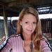 Profile Picture of Sherri Sells Campbell (@sherri.campbell.182) on Facebook