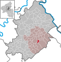 Profile Picture of Mutterschied - Wikipedia, the free encyclopediaon Wikipedia
