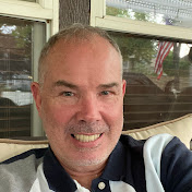 Profile Picture of Douglas Graham (@ericthered76) on Youtube