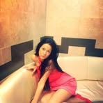 Profile Picture of Ashley Patel (@Ashley-Patel) on Facebook