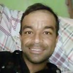 Profile Picture of grilogrilo (@wildsonpatrickgrilogrilo52653) on Instagram