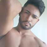 Profile Photo of Franklyn Aquino (@franklyn.aquino) on Instagram