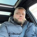 Profile Picture of Corey Brown (@coreybrown._) on Instagram