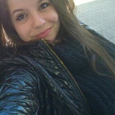 Profile Picture of Monia Martin (@Zoultte) on Twitter