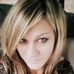 Profile Picture of Roxanne Daugherty (@roxanne.daugherty.77) on Facebook