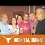 Profile Picture of Ernest Tovar (@ernest.tovar.106) on Instagram