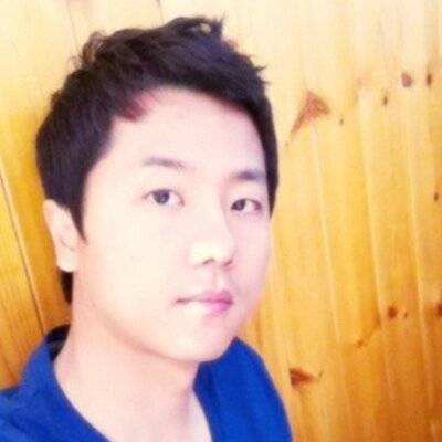 Profile Picture of Kim Jaejin (@jingom) on Twitter