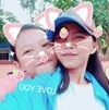 Profile Picture of Marcella Keyn (@marcella.keyn) on Facebook