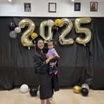 Profile Picture of Celeste Ledesma (@celeste.ledesma.279026) on Facebook