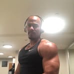 Profile Picture of Thomas Jones (@thomas.jones.836742) on Facebook