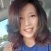 Profile Picture of Gloria Lee (@gloria.lee.522066) on Facebook