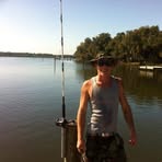 Profile Picture of Nathan Gilber (@Nathan-Gilber) on Facebook