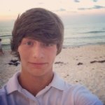 Profile Picture of Alex Vogelpohl (@alex_vogelpohl_63) on Instagram