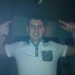 Profile Picture of Chris Shearer (@christopher.shearer.16) on Instagram