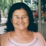 Darci Berci Dereti - Instagram Profile Picture of Darci Berci Dereti (@darcibercidereti) on Instagram