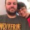 Profile Picture of Pamela Depotsie Oltarzewski (@pam.oltarzewski) on Facebook
