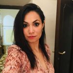 Profile Picture of Maribel Lozano García (@logar_maribel) on Instagram