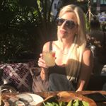 Profile Picture of Katie Postlethwait (@katiepostlethwait) on Instagram